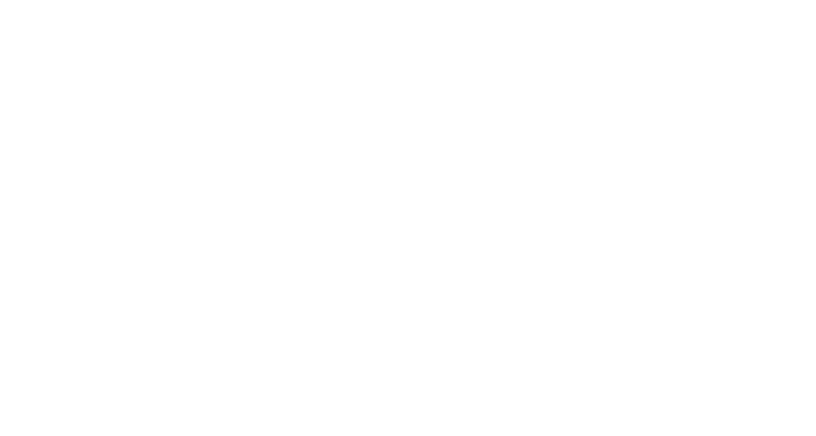 Movimiento NA